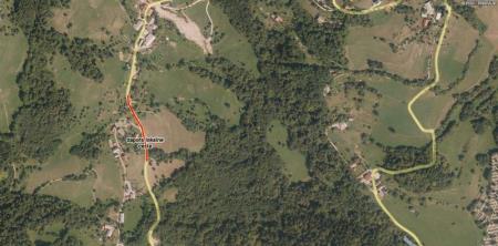 content_zapora Knezdol